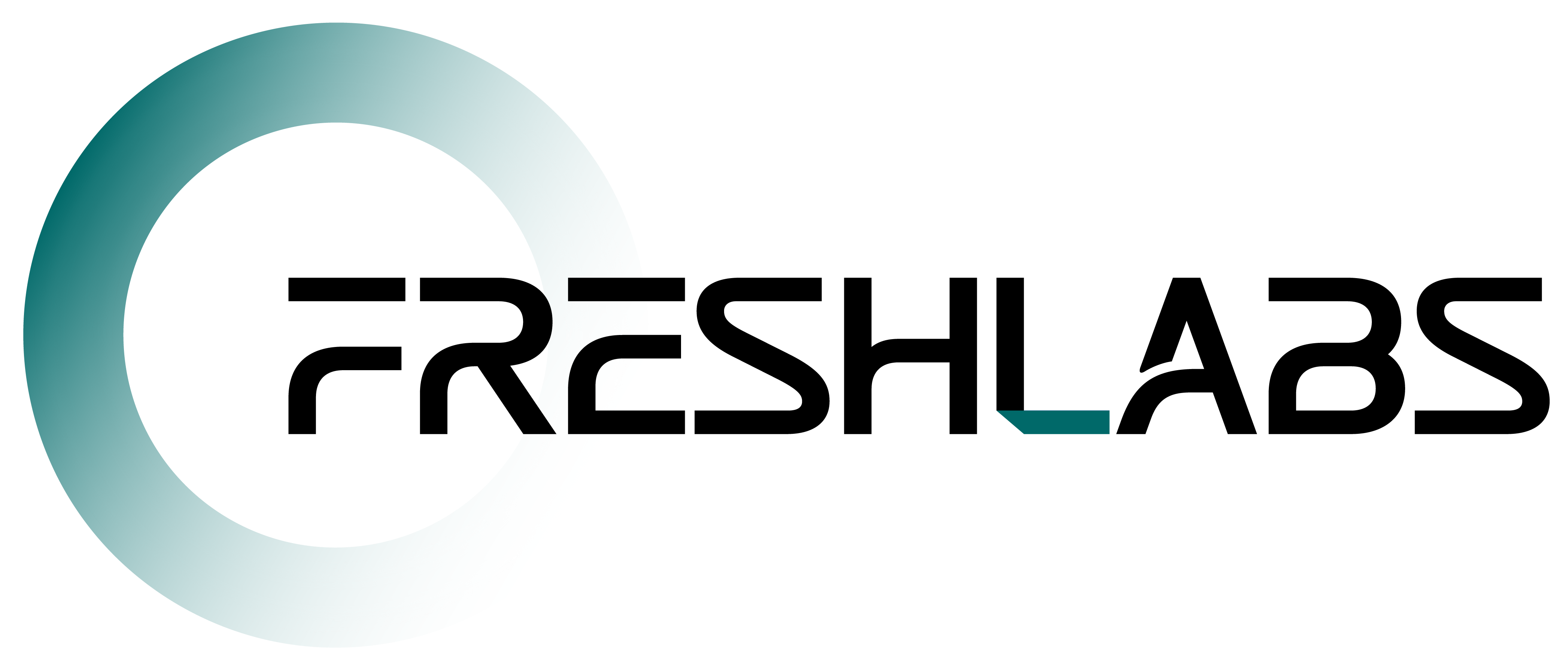 Freshlabs