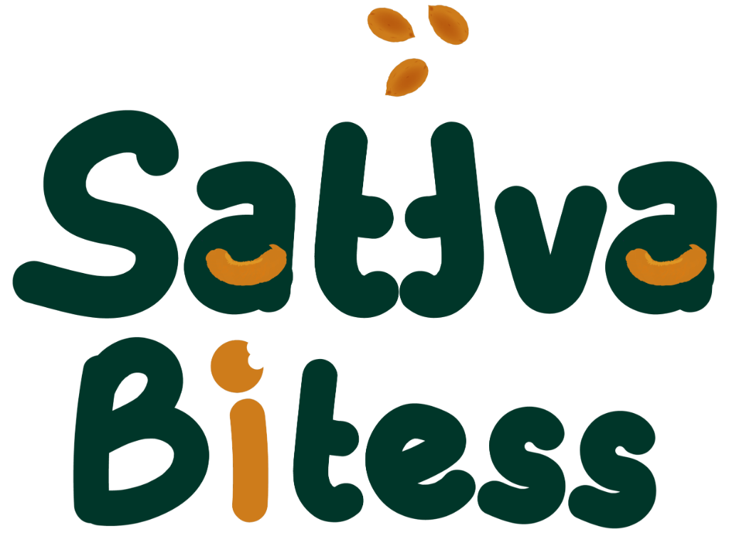 Sattva Bites