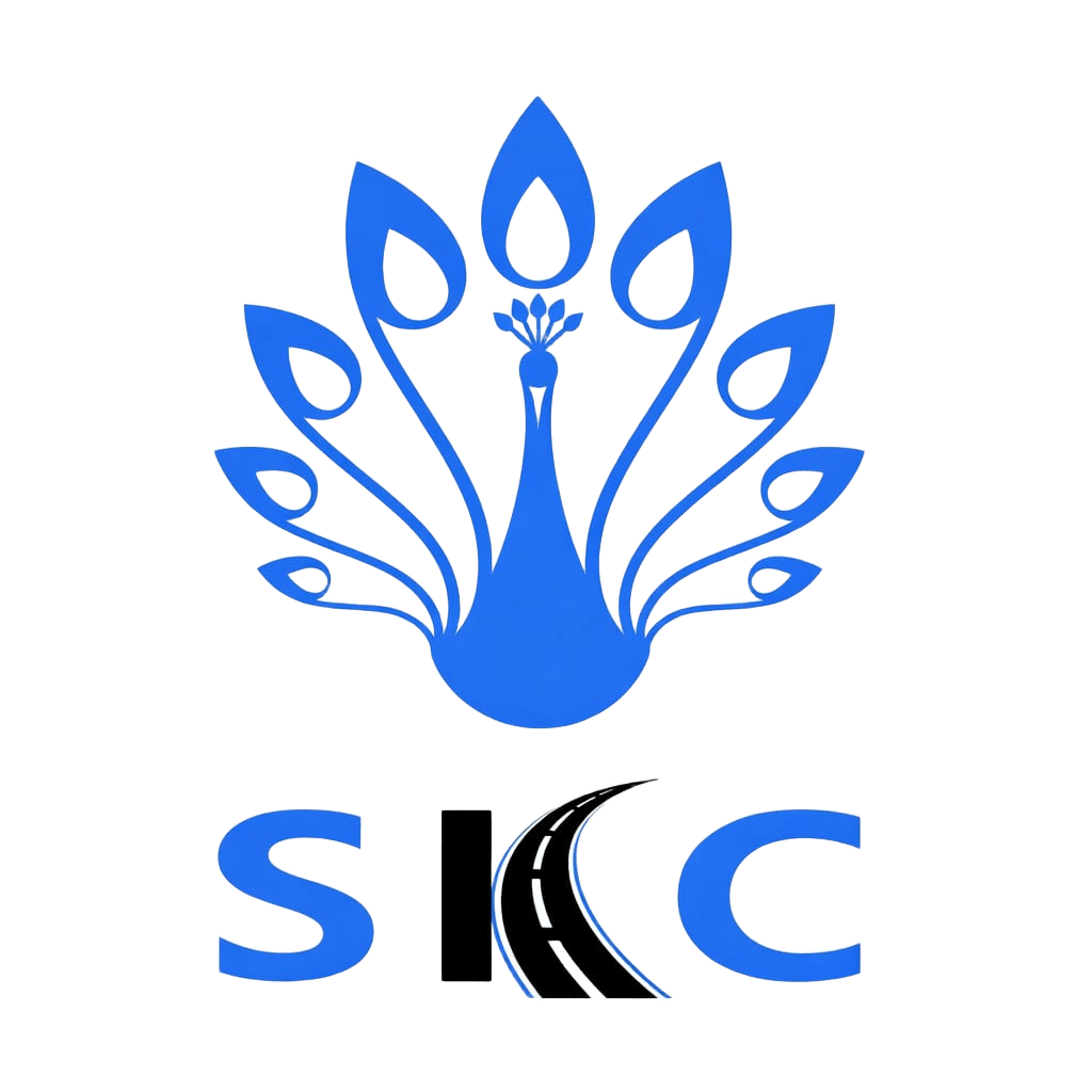 Shree Kumaran Constructions