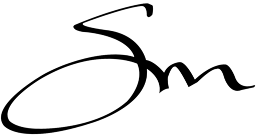 Signature Moments