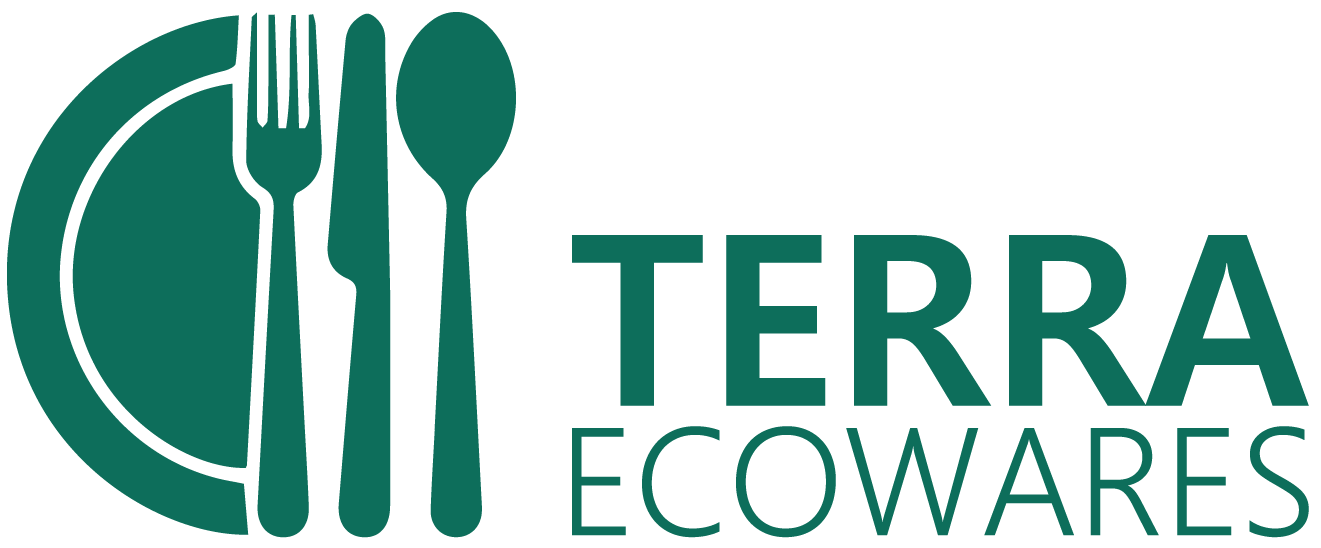 Terra Ecowares