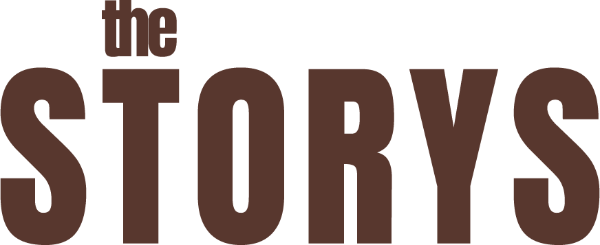 The STORYS